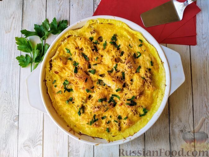 ������� � ������� ������� ��� ������ �������