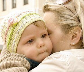 ��� ������ ������� ���������� � ������������ ��� �����������: ����������� ������������