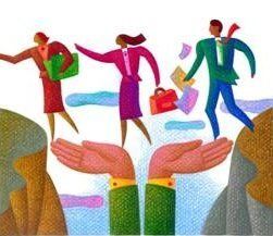 Трудовой ресурс: как оценить свою ценность на рынке труда