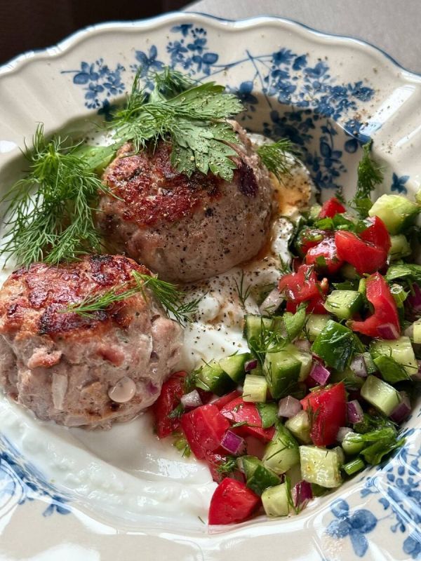 ��� ����� �� ������� ���������� ����� ��� �����?