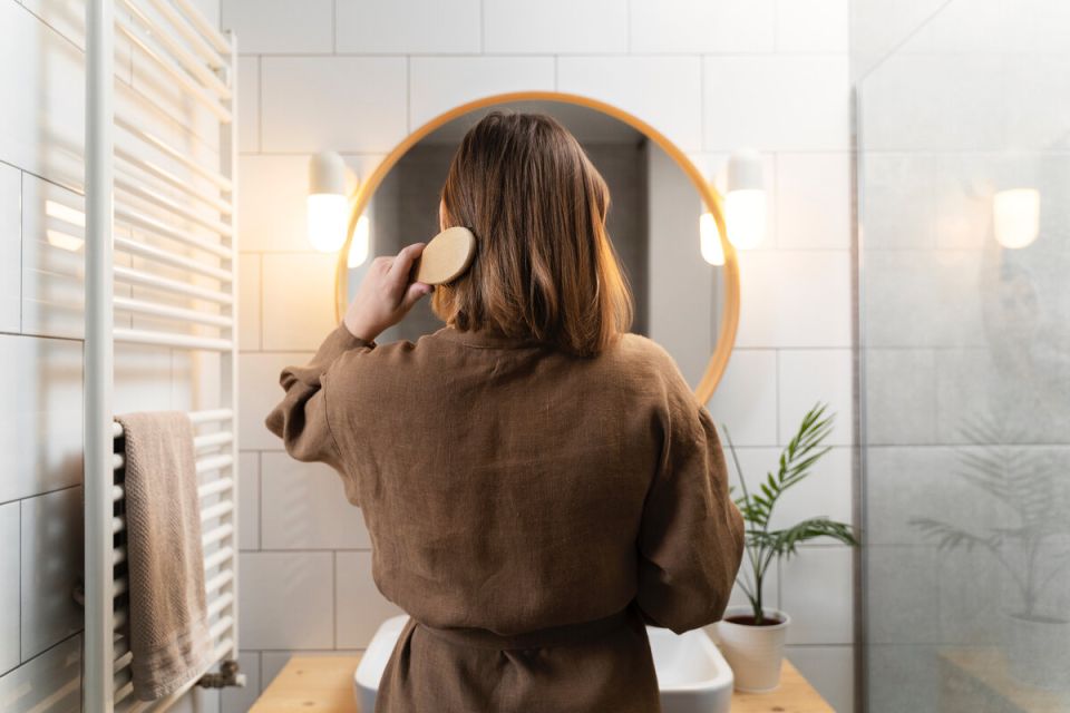 ��� ������������ ��������� ��������� � ������: �����, ���������������� � ������������