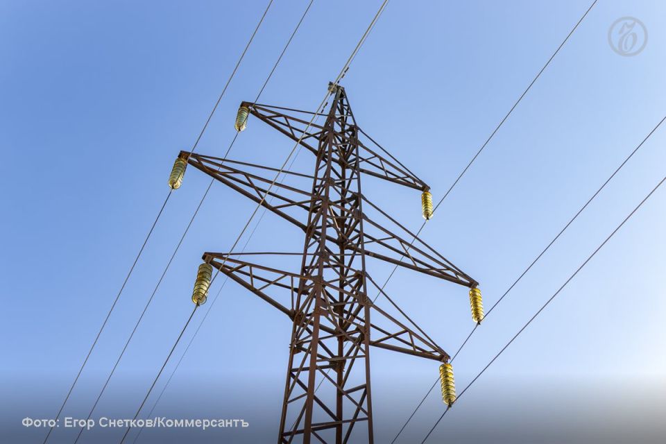 «Орловский энергосбыт» нарастил выручку в 2025 году на 12% до 14 млрд рублей