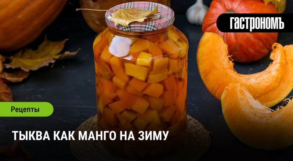 ����� � �������� ���������: ������������ ��������� �� ����