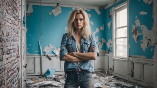 ��� �������� �������� �������������� ��� �������������� �������