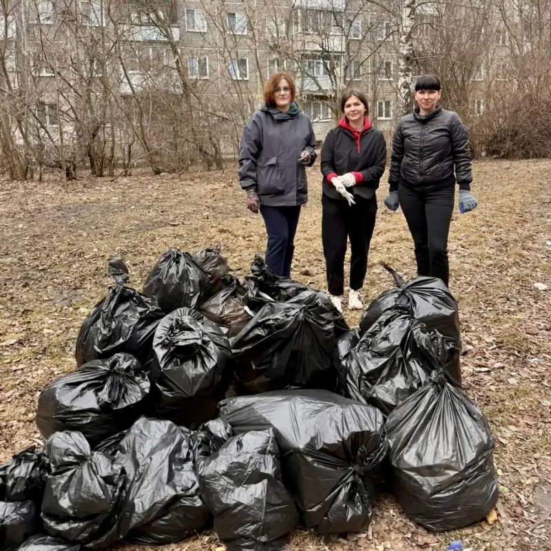 ��� ������� �������: ������ ���� ���������� ����� ��������� �������