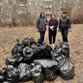 ��� ������� �������: ������ ���� ���������� ����� ��������� �������