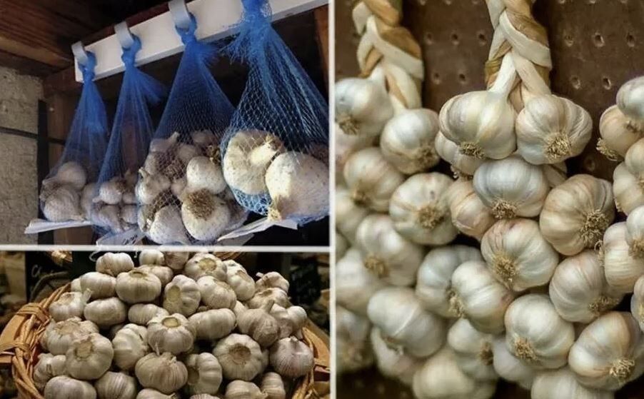 ������� ��������������� �������� ���� � ������� ��� �����