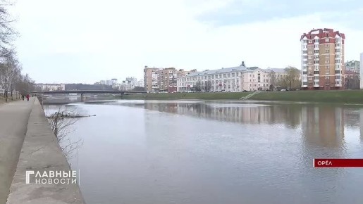 �� �������� ����� �� ���� � ��������� ������ ������������ ��� ����������� �����