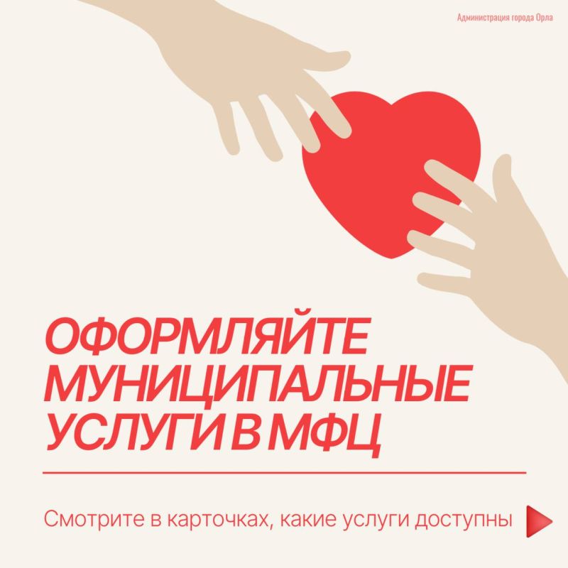 ������� ���� ����� ����� �������� ������������� ������