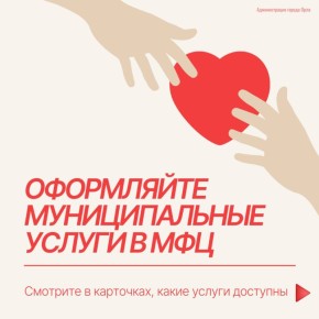 ������� ���� ����� ����� �������� ������������� ������