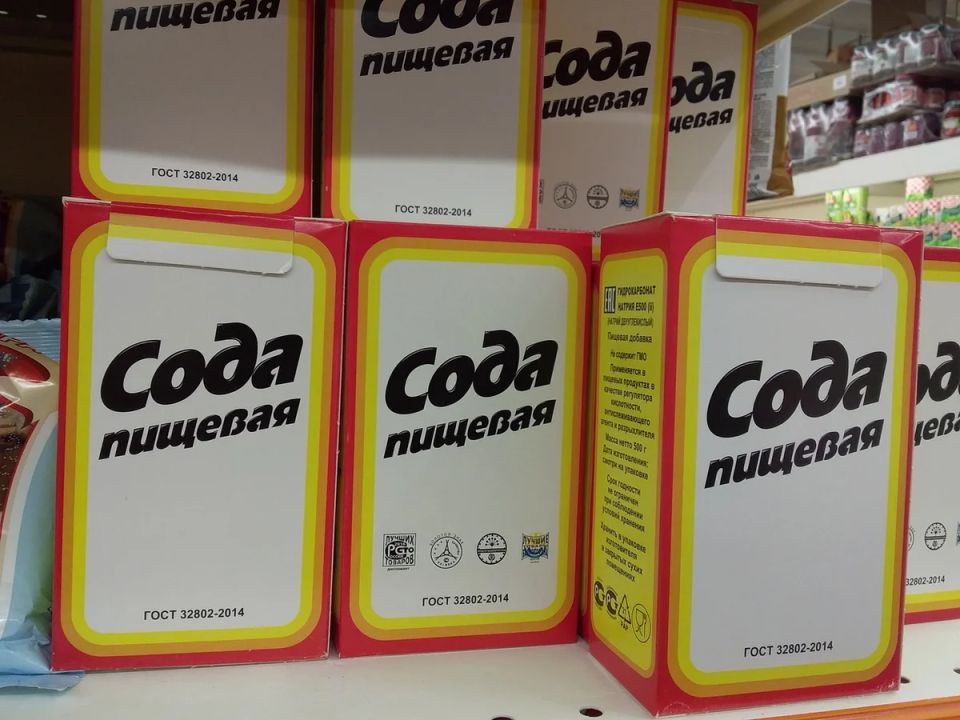 ��� ���������� �� ��������� ��������: ���� � ������ �����������