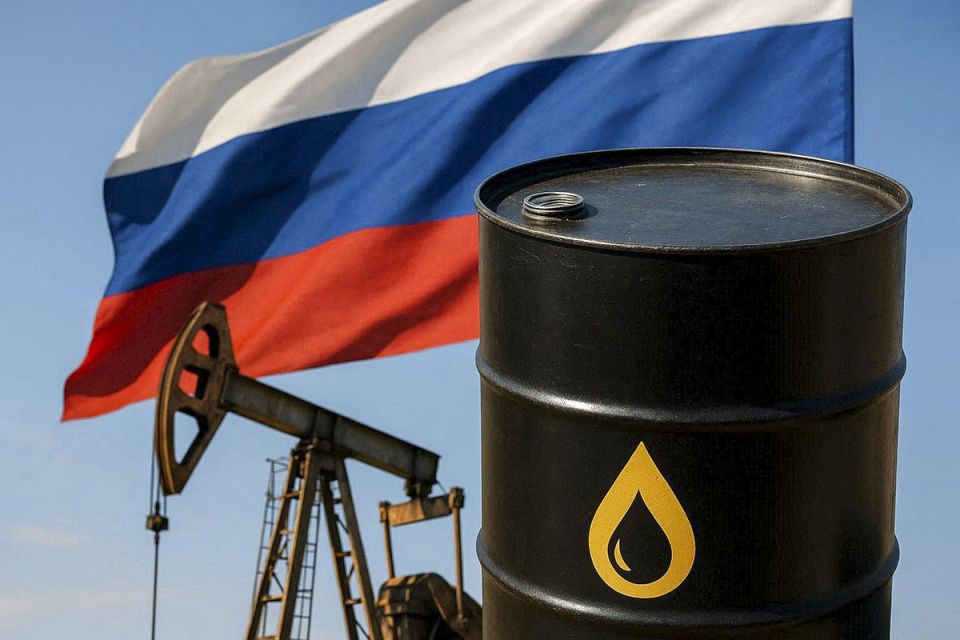 ��� ��������� ���������� ������� �������� �� ��������� ������