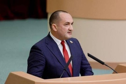 ������� ��������� � ����� �� ������ ������� �� ��������� ��������