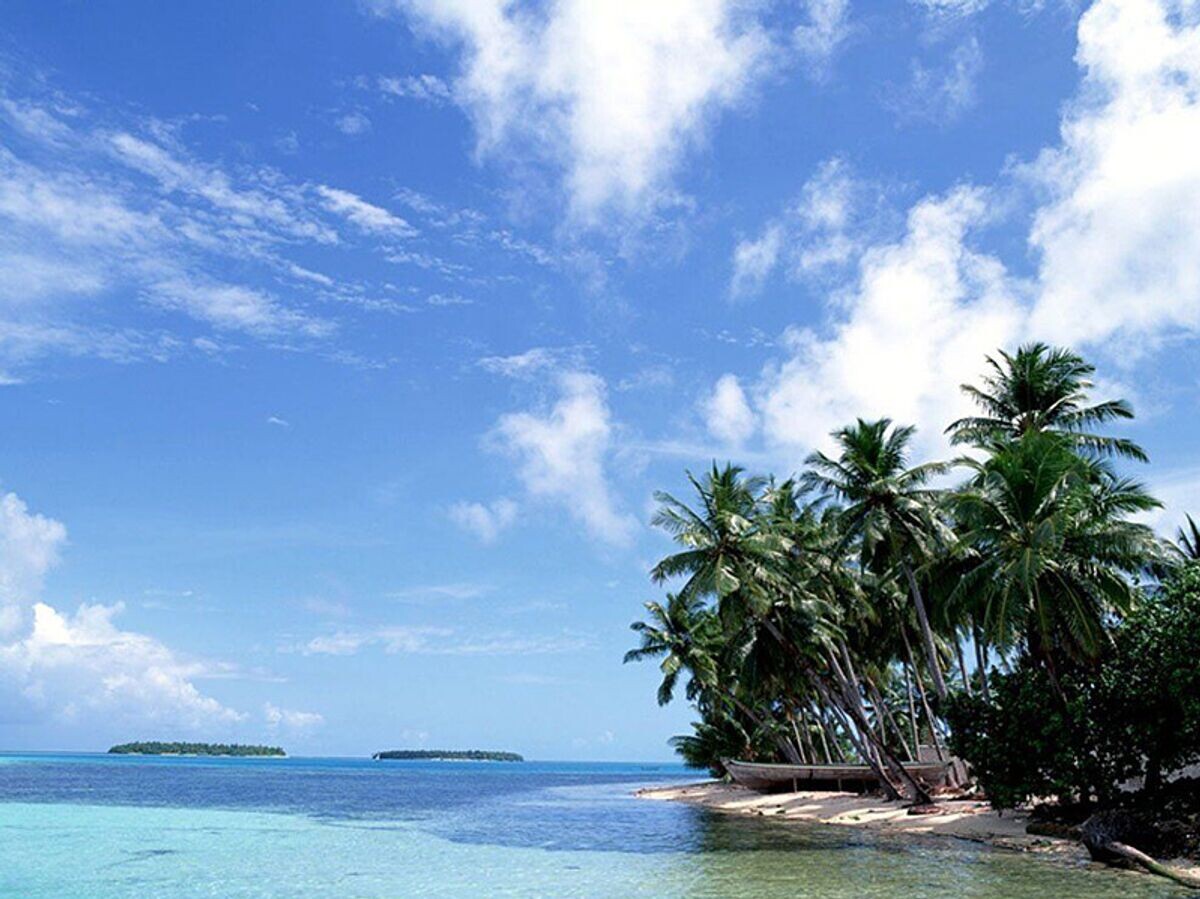 Туроператоры стремятся к включению в 'белый список' для защиты туристов