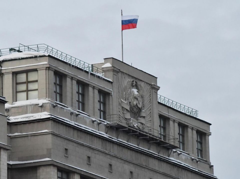 ������� ������������� ������������ � ���������� ����������� �� ����������