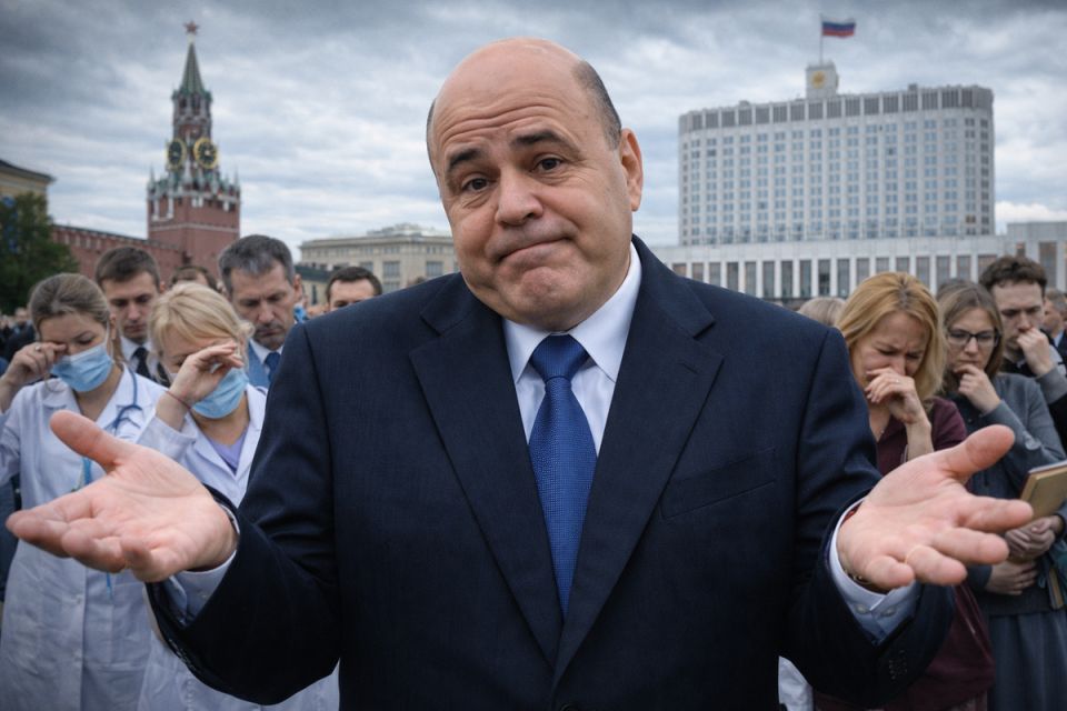 ���������� �����������: ��� �������� �������� ������������ �������