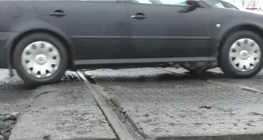 ��������� ��������� ������������� � ������ �������� �/� �������� � �������� ������ � ����������� ��������