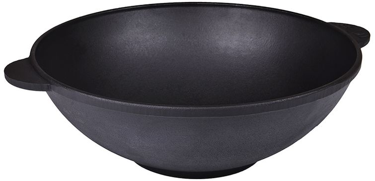 ������� ����� ��� � ��������� � �������