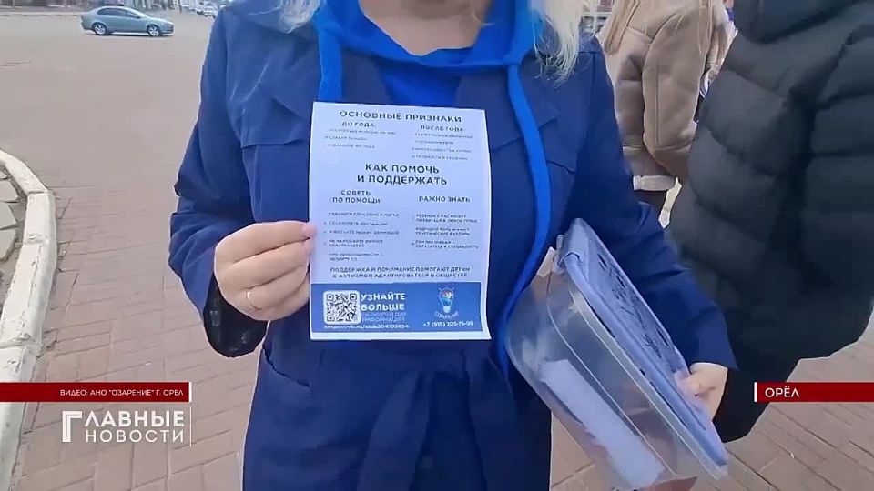 ��� ������� ��������� ���� ��������������� ���������� �� �������