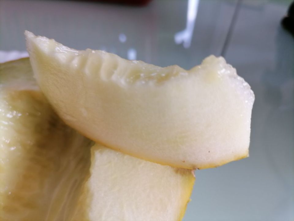 ��� ������� ������ ����� ���� ��� ������� ������� ������