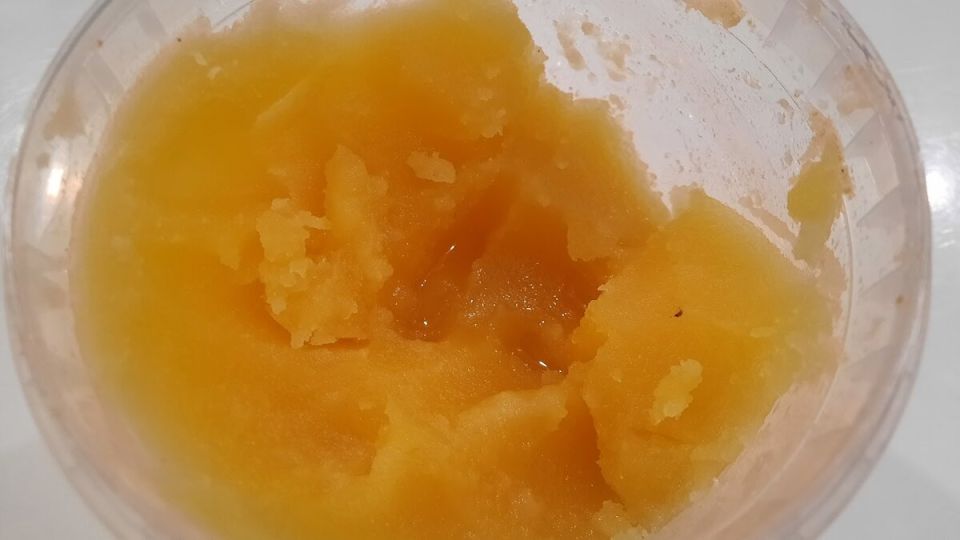 ��� ���������� ��������� ���: ������� � ����������� ������ ��������