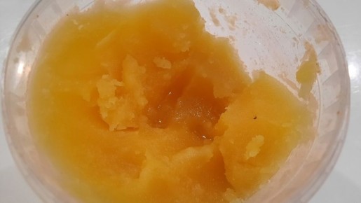 ��� ���������� ��������� ���: ������� � ����������� ������ ��������