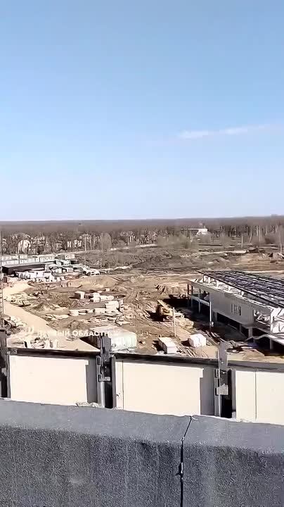 ������ ��� ��������� ������������� ������� � ���� ������ �� 90%