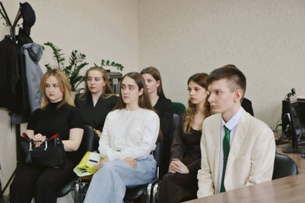 ������������� �������� ��������� ������� ������� ������� � ��������� ����������� ������ ��� �������������� �� ������ �������� � ��������� �������