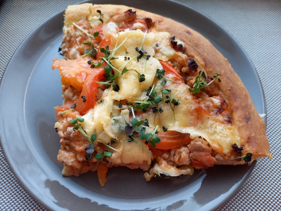 ������� �����������: ��� ����������� ��������� ������ �����