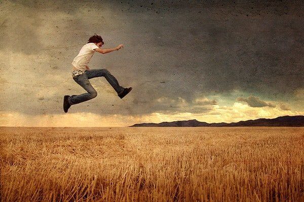 ������� � ����������: �������� ������� �������������