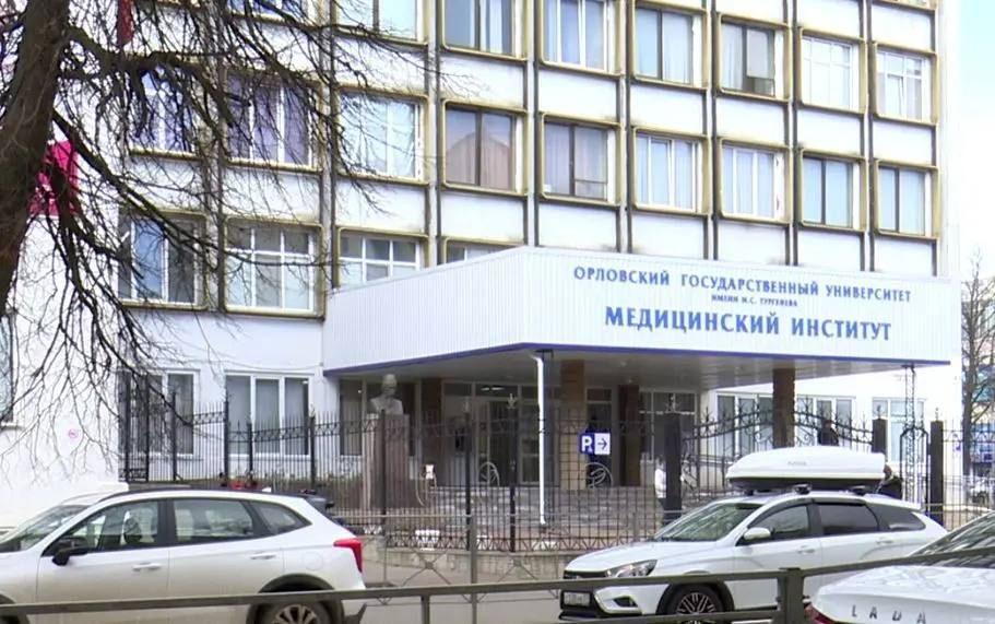 ��������� �������� � ������� ������� ����� ���������� �� ������������� ��������� �� ���������!