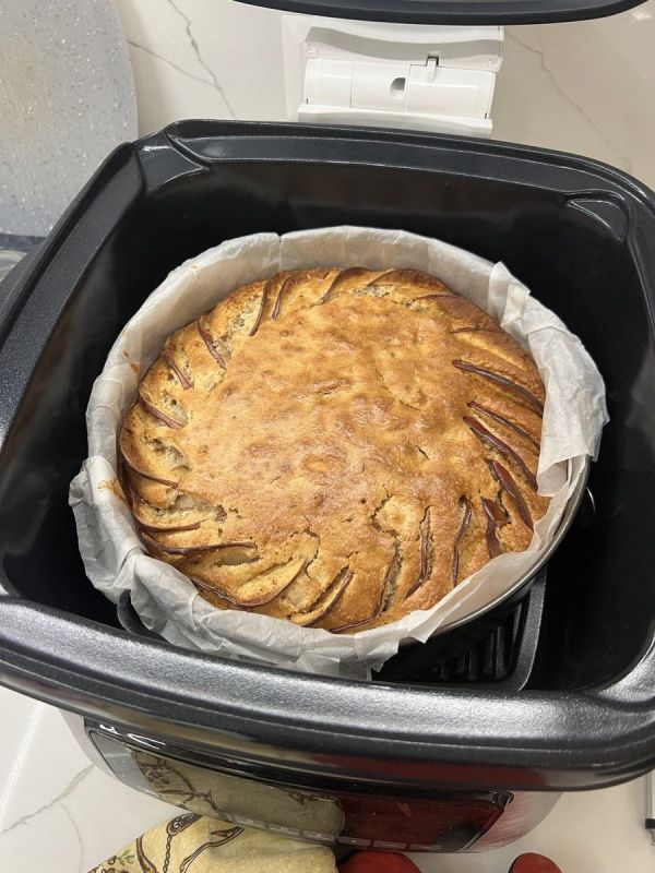 �������� � ���������: ������� � ������� ������