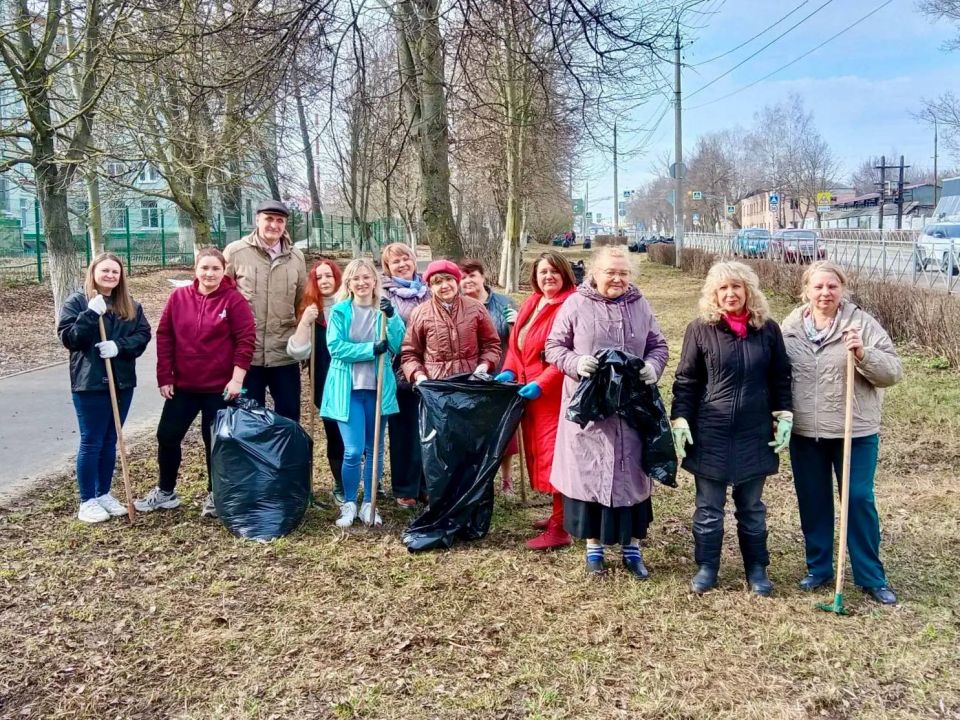 ��� ������������: ������������� ������������ �������� �������