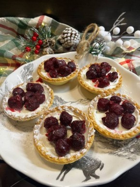 ������������ ���������� � ��������� ����� � ������� �� ��������� ������