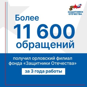 3 ������ 2023 ���� �������� ����� �������� ���� � �������� ����� ���������� ���������