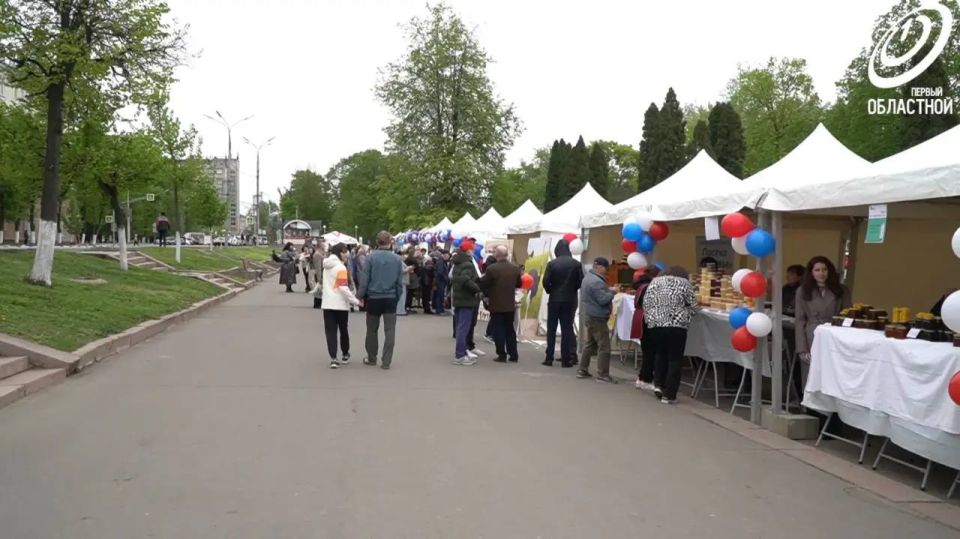 1 ��� � ���� ������� ������ ��������� � �������-���������� ��������� ���������