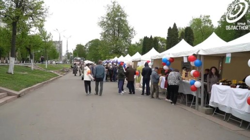 1 ��� � ���� ������� ������ ��������� � �������-���������� ��������� ���������