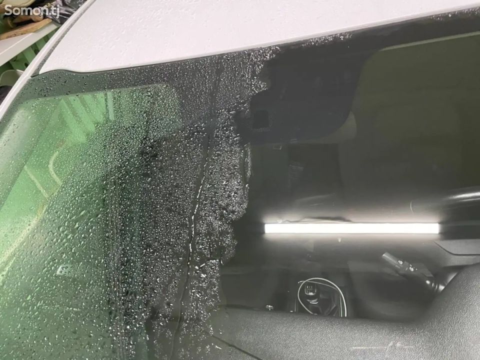 ���������� ������� ����� � �������� ������: ����������� ������ � ��������