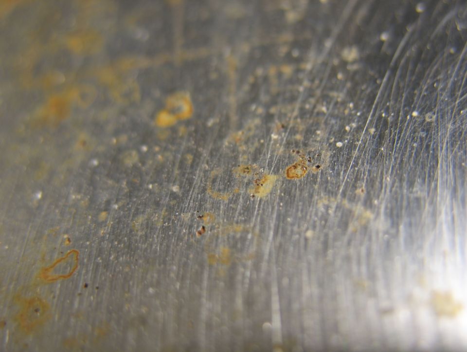 ������ ������ � ��������� �� ����������� ������������ �� ����������� �����