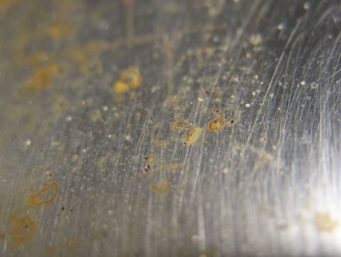 ������ ������ � ��������� �� ����������� ������������ �� ����������� �����