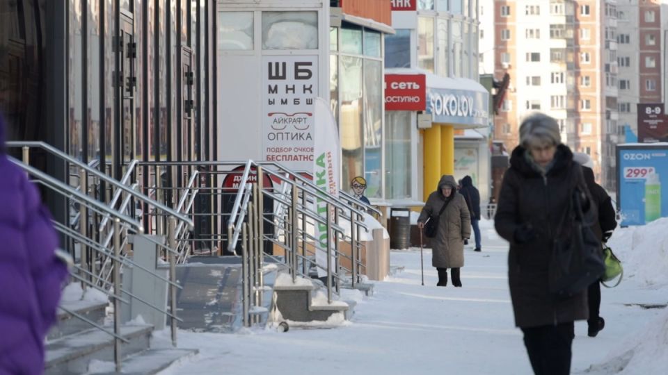 ������ ��������� �� ������ ����: ����� ����� � ������� ����������� ����