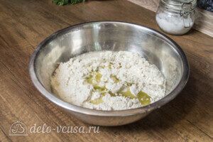 ������� ����� � ����� � ����������: ������������ ��������� ���������