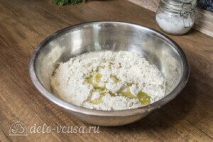 ������� ����� � ����� � ����������: ������������ ��������� ���������