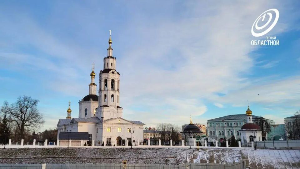 ������ ������������ ��������� �������� ���� �� ������� ���������� � ���� ��������� � ���������, ��������� � ������ ��� ������� �����������