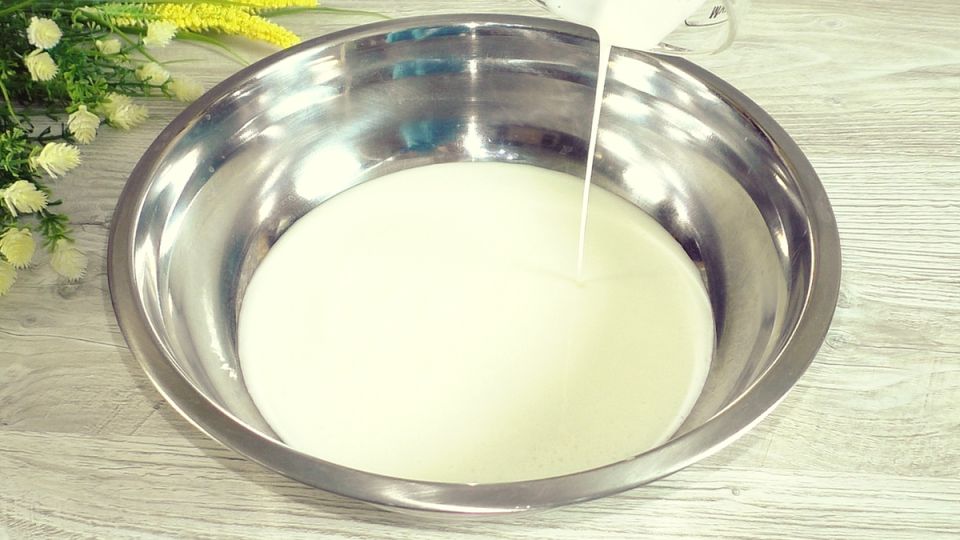 ������� ������� �� ������ ����: ������ � ������