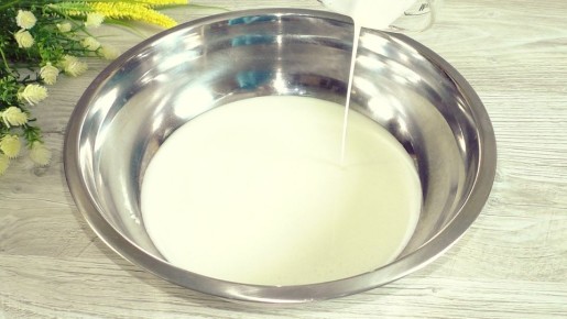 ������� ������� �� ������ ����: ������ � ������