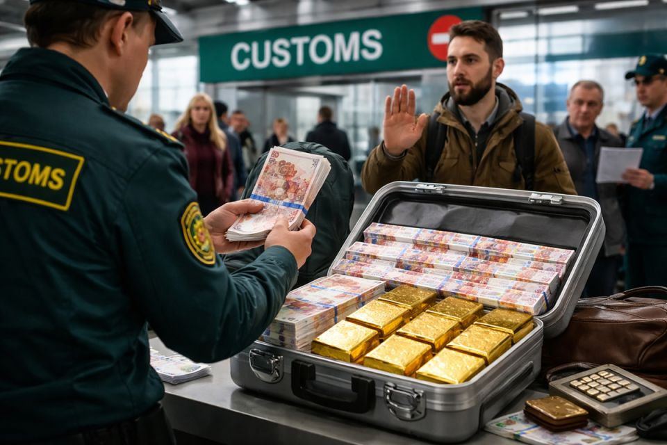 ����� ����������� �� ����� ������ � ������: ��� ����� �� ����������� � 1 ������