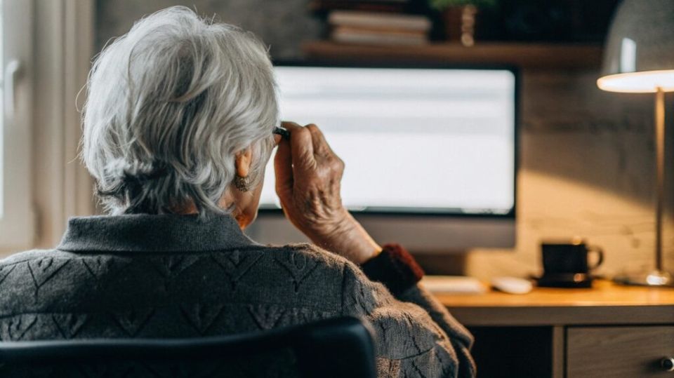 � ������ ����� ��������� ����� �������� ���� ������������� � ���������