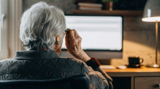 � ������ ����� ��������� ����� �������� ���� ������������� � ���������