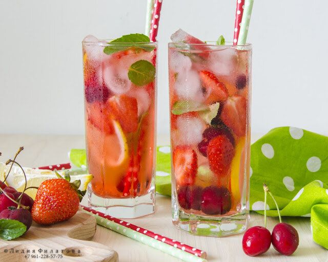 ������ �������: ���������� ���� ������� � ������ �����